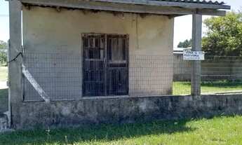 Imagem 7: VENDO OU TROCO Casa com 3 dormitórios