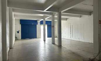 Imagem 4: Loja comercial no Centro de Viamão com 366m²