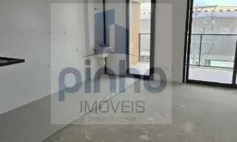 Imagem 5: Apartamento para Venda em Lauro de Freitas, Vilas do Atlántico, 2 dormitórios, 1 suíte, 2