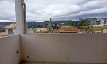 Imagem 6: Imóvel para aluguel e venda tem 190 metros quadrados com 4 quartos