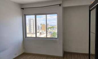 Imagem 5: Vendo apartamento no Centro de Curitiba 62 m2 mt
