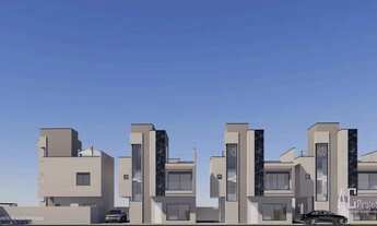 Imagem 5: ÓTIMO ACABAMENTO, EXCELENTE LOCALIZAÇÃO