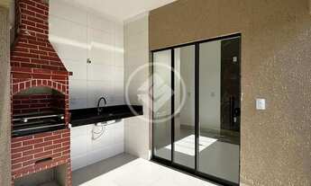 Imagem 5: Seu novo lar te espera no Bairro Independência! codigo: 132555