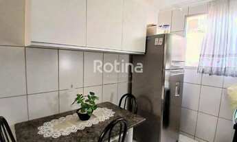 Imagem 7: Cobertura à venda, 3 quartos, Martins - Uberlândia/MG - Rotina Imobiliária