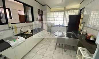 Imagem 3: Apartamento camboinha