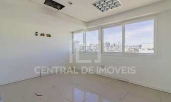 Imagem 7: Locação Sala PORTO ALEGRE RS Brasil