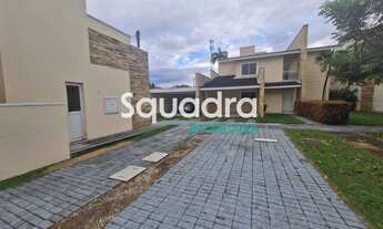 Imagem 2: Sua nova casa dos sonhos espera por você!