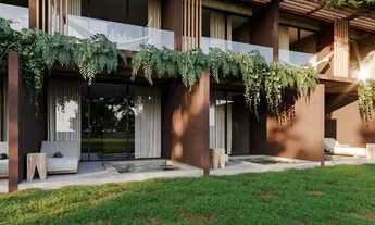 Imagem 6: Apartamento à venda no HOUSI UANÁ TATUAMUNHA , TATUAMUNHA , Porto de Pedras, AL