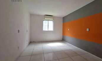 Imagem 5: Ponto comercial no bairro Vila Velha em Fortaleza, CE