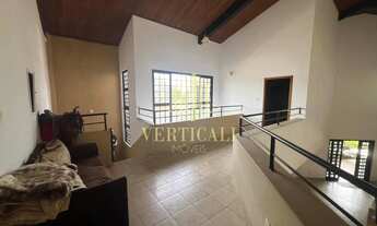 Imagem 4: Sobrado comercial,disponível para venda, 350 m², no Jardim Cuiabá