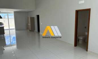 Imagem 2: Casa com 2 dormitórios, 140 m² - venda por R$ 1.600.000,00 ou aluguel por R$ 7.820,00/mês