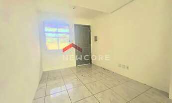 Imagem 4: Casa de condomínio em Estrada Campo Novo - Ipanema - Porto Alegre/RS