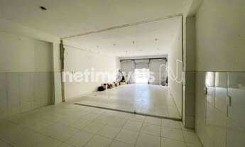 Imagem 4: Locação Loja Centro Salvador