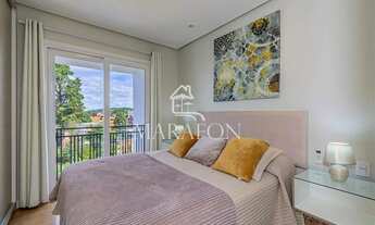 Imagem 6: APARTAMENTO À VENDA NO CENTRO DE GRAMADO COM UM DORMITÓRIO!