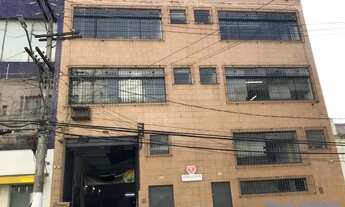 Imagem 2: PRÉDIO - BARRA FUNDA - SP