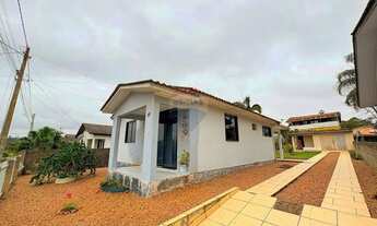 Imagem 6: Casa de 3 quartos a venda no bairro Jardim Montevidéu