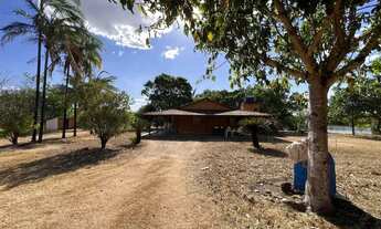 Imagem 6: Fazenda à venda, Área Rural de Palmas - Palmas/TO