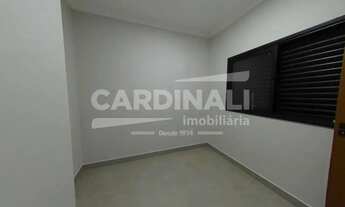 Imagem 3: 3 quarteirões da USP