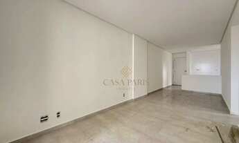 Imagem 3: Apartamento à venda, 69 m² por R$ 580.000,00 - Vila Guilhermina - Praia Grande/SP