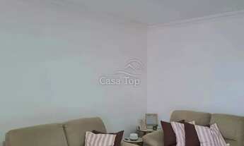 Imagem 3: Casa à venda Jardim Canaã