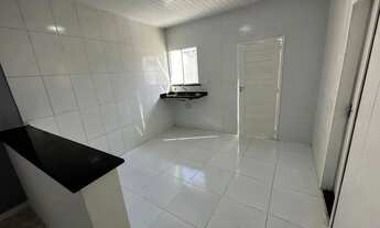 Imagem 7: Vendo casa - São Brás - Nossa Senhora do Socorro - SE