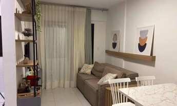 Imagem 2: Condomínio Le vert Boulevard - Farolandia [7175