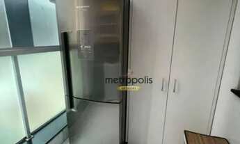 Imagem 6: Sobrado à venda, 174 m² por R$ 1.600.000,00 - Campestre - Santo André/SP