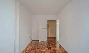 Imagem 3: Apartamento 2 quartos para aluguel Pelotas