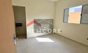 Imagem 3: Casa em Rua Manoel Alves de Oliveira - Jamaica (Praia) - Itanhaém/SP