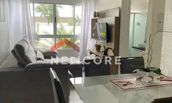 Imagem 7: Apartamento em Rua Curt Hering - Barra do Rio - Itajaí/SC