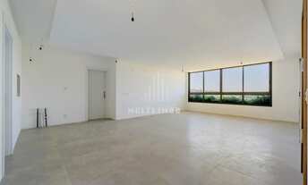 Imagem 4: Cobertura 3 suítes, 3 vagas e infra completa