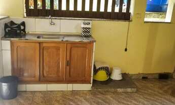 Imagem 6: Chácara 1.000m², 2 dormitórios, 2 banheiros, pomar, no Real Parque D. Pedro Itatiba