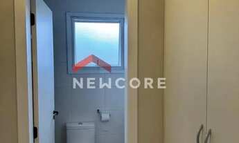 Imagem 13: Casa de condomínio em Rua Elias José Cavalcanti - Jardim Ermida I - Jundiaí/SP