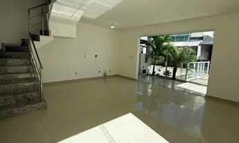 Imagem 5: Casa em condomínio fechado - Ilha de Boracay