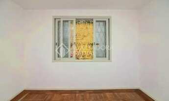 Imagem 4: Apartamento 2 quarto(s), no bairro Partenon