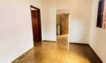 Imagem 5: CASA NO PAAR Casa com 2 dormitórios