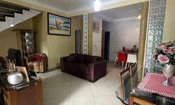 Imagem 7: Alugo casa mobiliada Farolandia