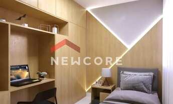 Imagem 6: Apartamento em Rua Desembargador Alonso Starling - Centro - Manhuaçu/MG