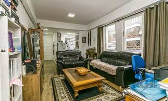 Imagem 3: Apartamento em Petrópolis