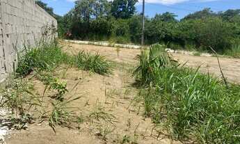 Imagem 7: Terreno Praia de Guanabara 360m2