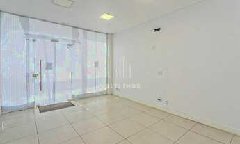 Imagem 4: Loja 88m² no Trend Mall Boutique