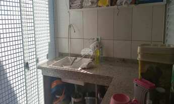 Imagem 7: Vendas Casa Itapoá SC