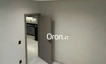 Imagem 5: Casa com 3 dormitórios à venda, 130 m² por R$ 660.000,00 - Jardim Helvécia Complemento - A