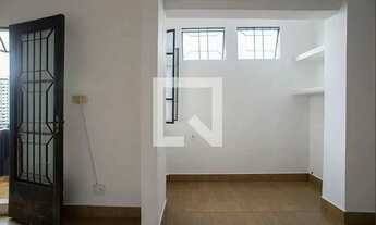 Imagem 7: Apartamento à Venda - Bela Vista, 3 Quartos, 117 m2