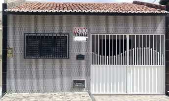 Imagem: 04 - Casa no Anjo da Guarda