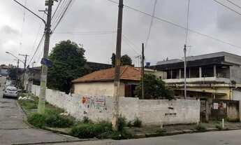 Imagem 4: Terreno Comercial para Venda em São Paulo, Itaim Paulista