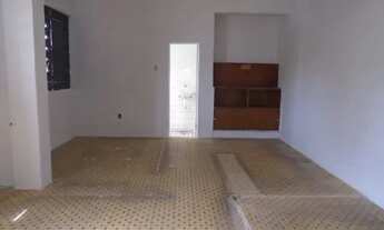 Imagem 6: CENTRO - RUA LIBERATO BARROSO, 307 ED TRIUNFO. - SALA, BANHEIRO SOCIAL