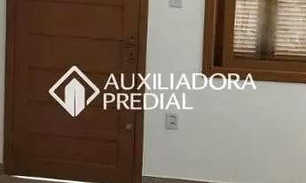 Imagem: Casa no Lot. Cinco Colônias Bairro Harmonia