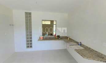 Imagem 5: Recreio dos Bandeirantes