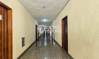 Imagem 6: Portuguesa Galpão / depósito com venda por R$220.000